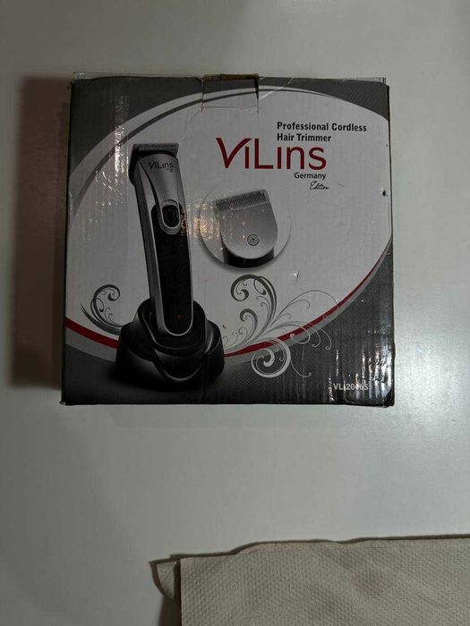 Тример Vilins 2046s