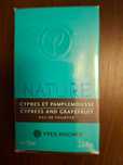 woda toaletowa 75 ml