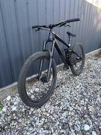 Trek remedy 8 2020 slopeduro M/L