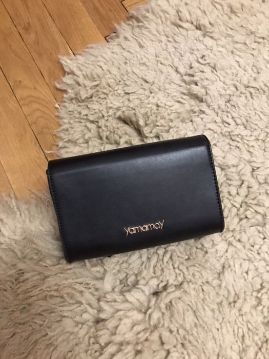 Женская сумка клатч,сумочка,сумка женская сумка клатч