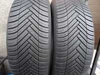 235/60/R18 107W Hankook Kinergy 4S2X