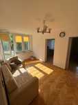 Mieszkanie ok 45m2 3 pok 2 pietro Orzeszkowej balkon i piwnica