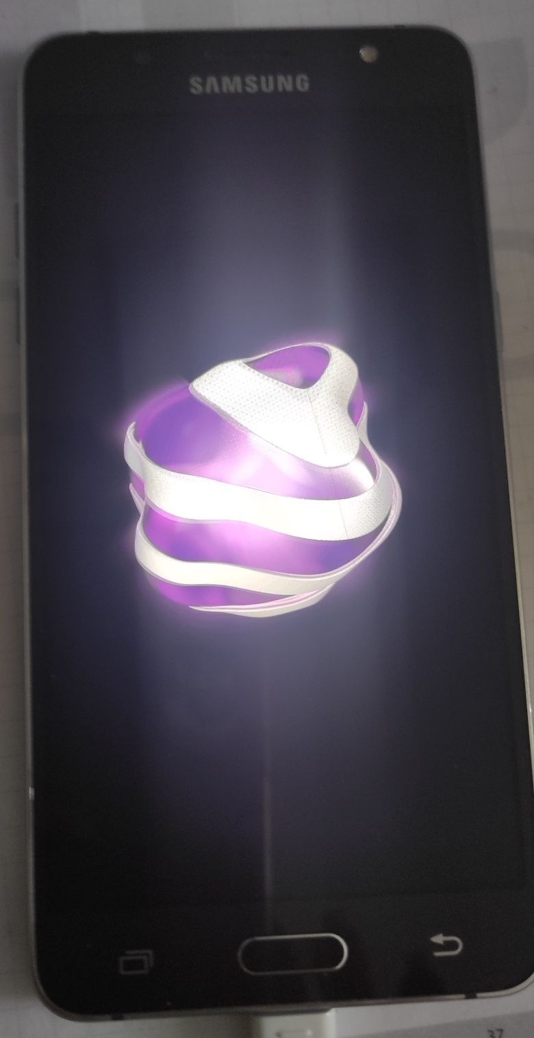 Samsung Galaxy J5
