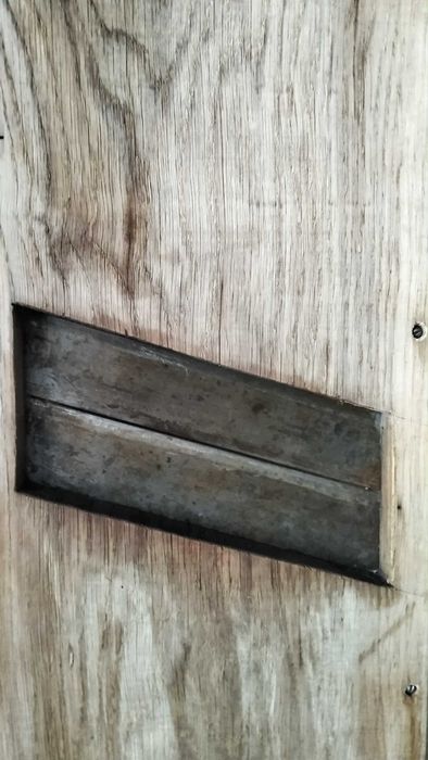 szatkownica do kapusty lata 70te dla kolekcjonerów