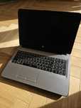 Laptop HP 255 G5