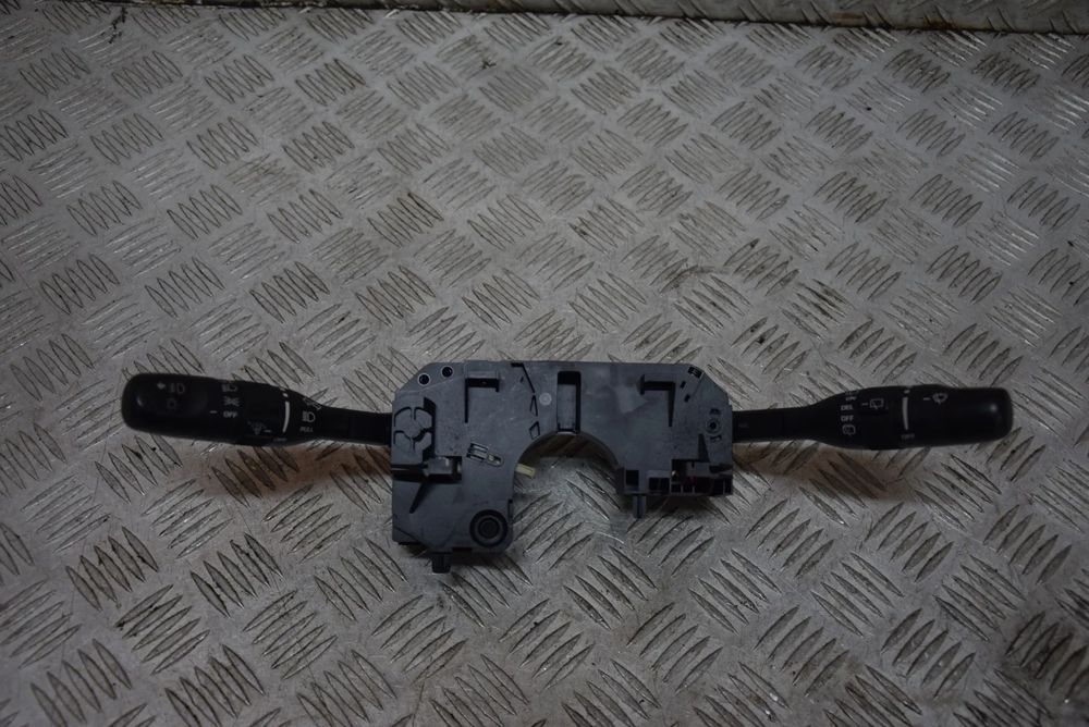 JEEP CHEROKEE KJ MANETKA MANETKI PAJĄK KPL.