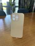 Etui do iPhone 14 pro