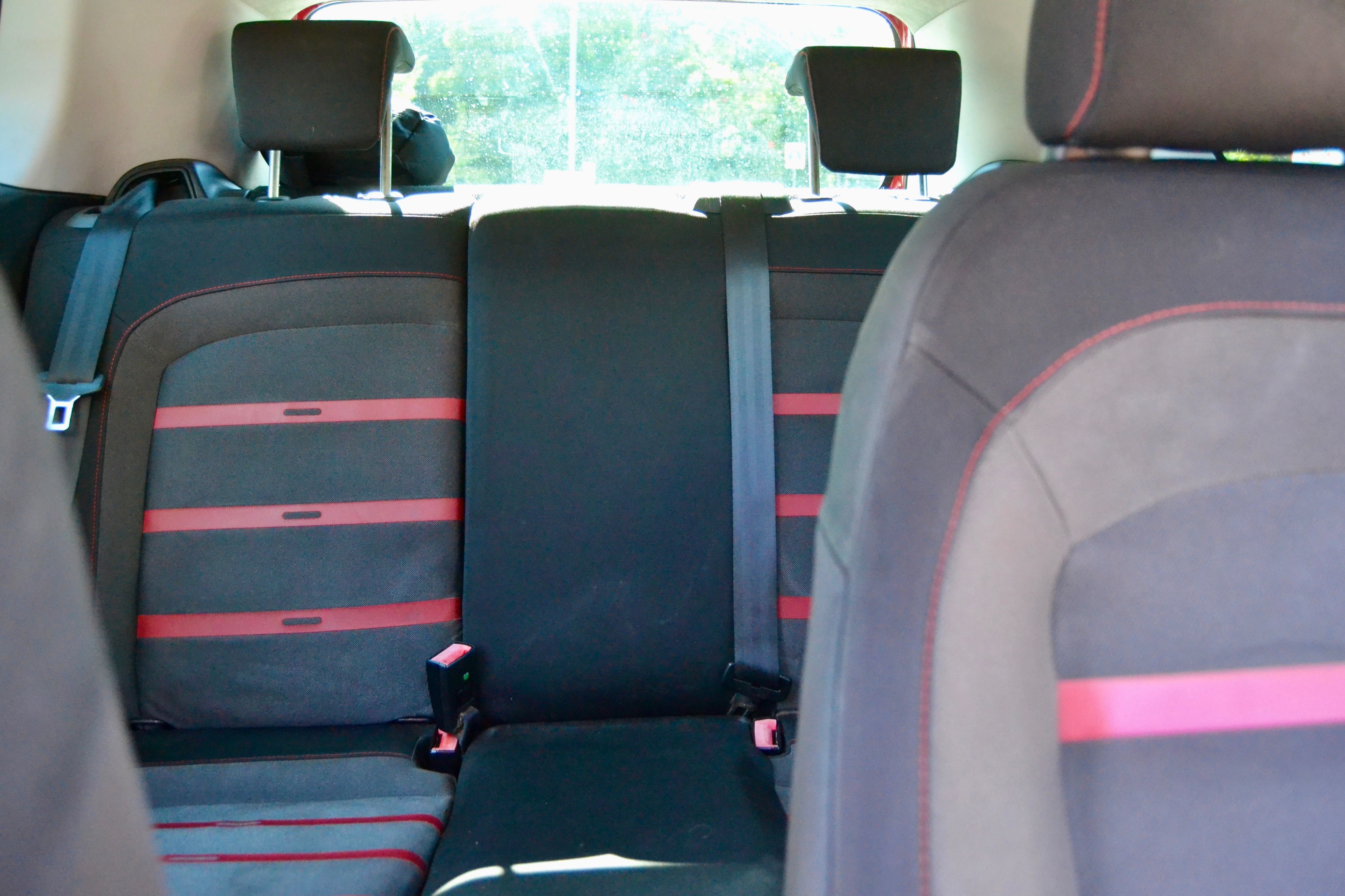 Fiat Grande Punto 1.2 | Kit EVO