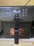 Air Fryer COSORI 6,2 l com janela