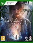 Scars Above (XSX/XONE) Gra nowa w folii