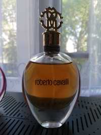 Perfumy Roberto cavalli 75 ml