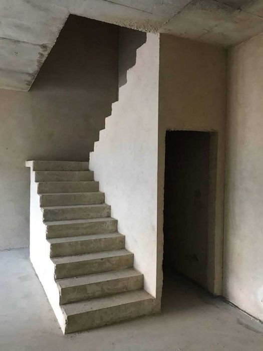 +Просторий та комфортний котедж у затишному районі