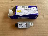Volvo xc90 Wzmacniacz anteny 31483412 NOWY