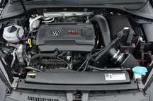 SILNIK AUDI SKODA VW 2.0TFSI CHH GRATIS WYMIANA