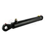 Siłownik hydrauliczny 63/500 L:780