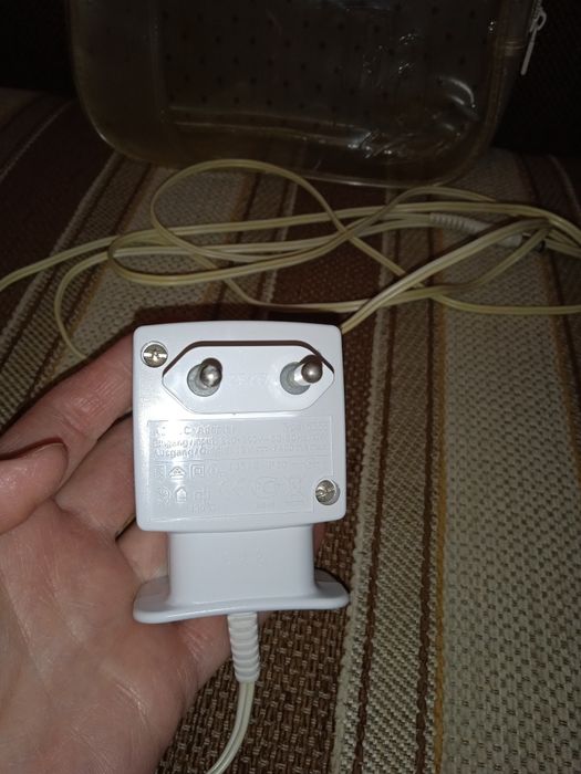 Епілятор BRAUN Silk Epil Eversoft Deluxe/эпилятор Браун