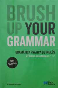 Gramática Prática de Inglês