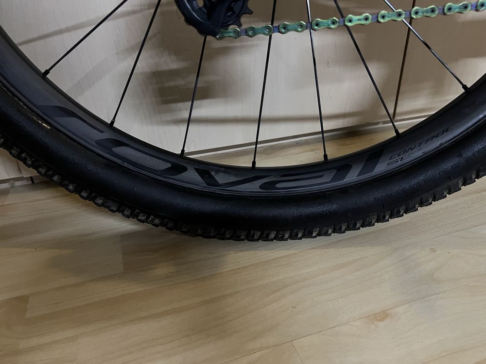 S-Works Epic 2023