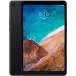 Планшет Xiaomi Mi Pad 4 Plus 4/128GB LTE Black +ПОДАРОК redmi warch 2