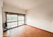 Apartamento Renovado T1 com Vista Panorâmica em Lisboa