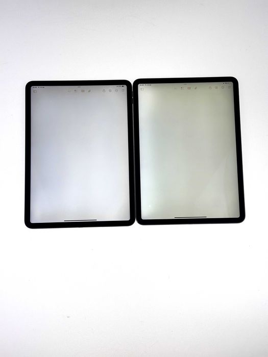 iPad Pro 11 1gen Wi-Fi 64Gb GWARANCJA