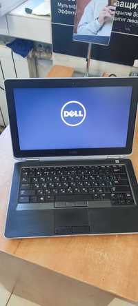 Ноутбук Dell,13",intel core i5 3360m, ssd+1500грн, 16gb ddr3+1000грн