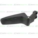 Zawias Drzwi Lewych Dolny John Deere 6300,6810,6910,6220,6620,6820