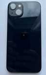 Айфон/iphone 13 256,78%