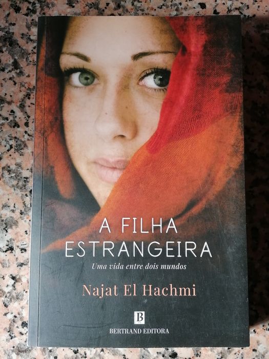 Livros usados (2)
