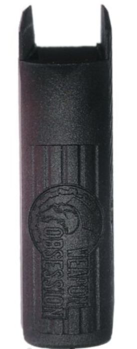 Рукоятка для Форт 12 Black. Weapon Obsession.