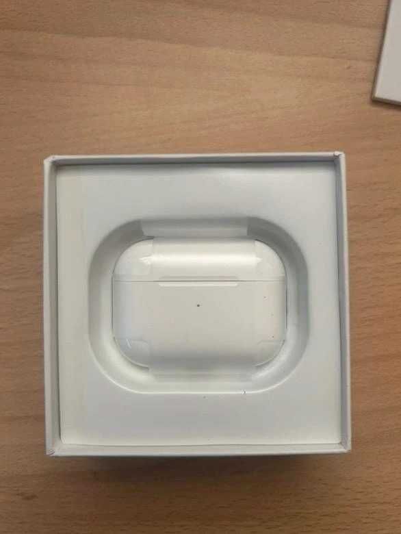 AirPods Pro2 nowe zapakowane - Oryginalne