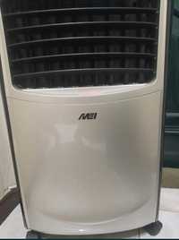 Climatizador MEI  AC2980 H