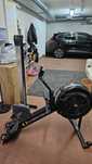 Vendo remo concept 2