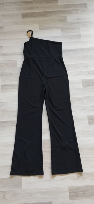 Kombinezon NOWY event&odd