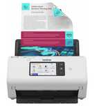 Skaner Brother ADS-4700W ! ! ! GWARANCJA ! ! !