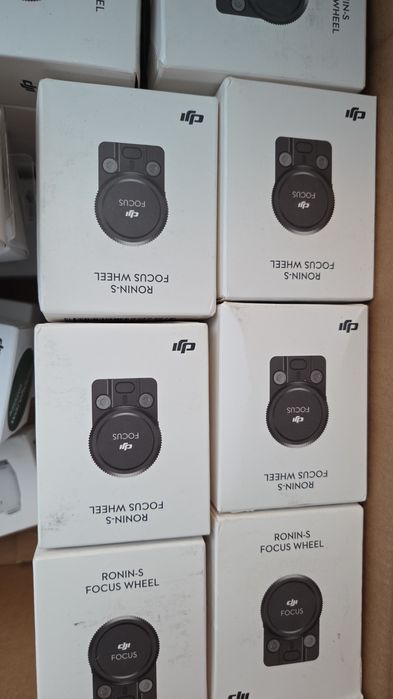 Dji дрон аксесуари аккумулятори mavic goggles