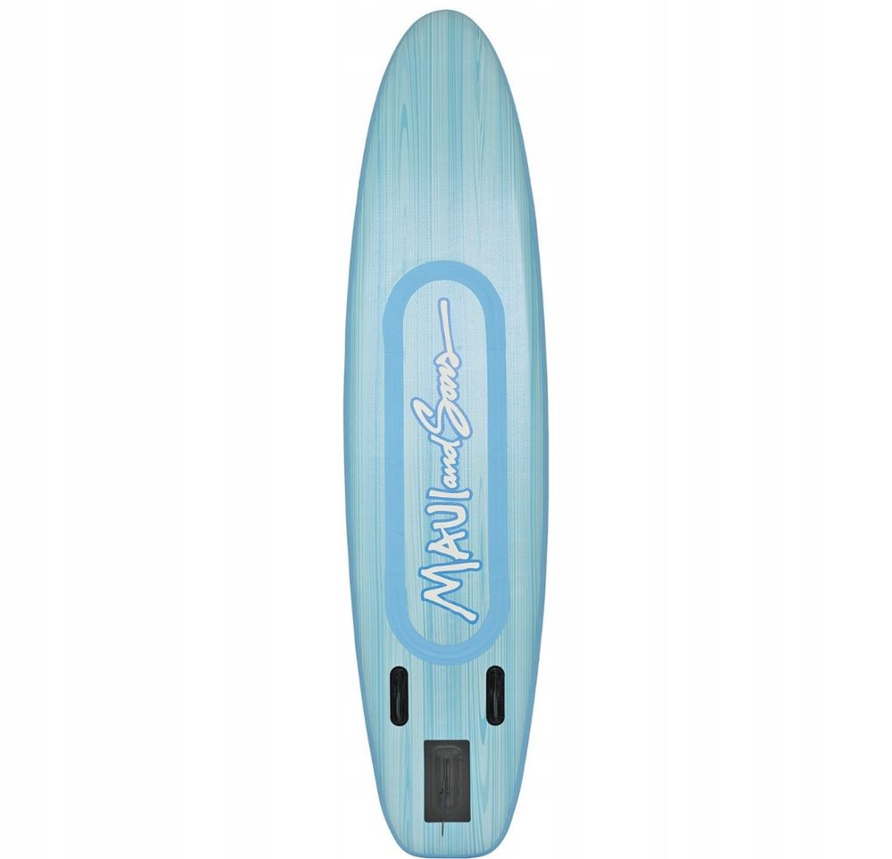 Deska SUP Maui&Sons  320 cm Nowa Dostawa !!