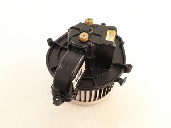 Motor da chauffage / sofagem CITROËN Berlingo Van (B9)