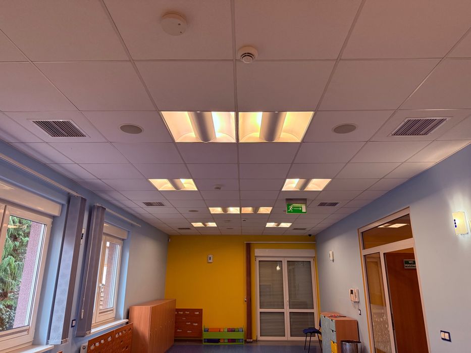 120 metrów kwadratowych | 5000 PLN