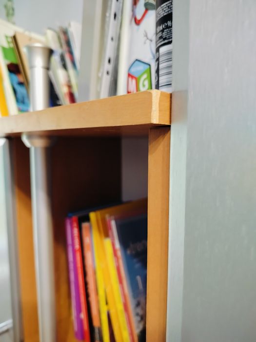 Transport gratis Meblościanka meble młodzieżowe