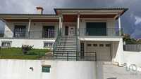 Casa / Villa T4 em Leiria de 284,00 m2