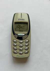 Sprawna Nokia 3330