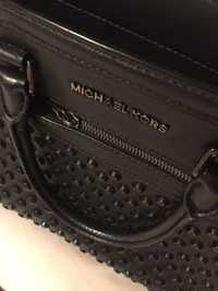 Mala Michael Kors