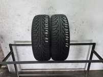 205/55/16 91T Uniroyal MS PLUS 77