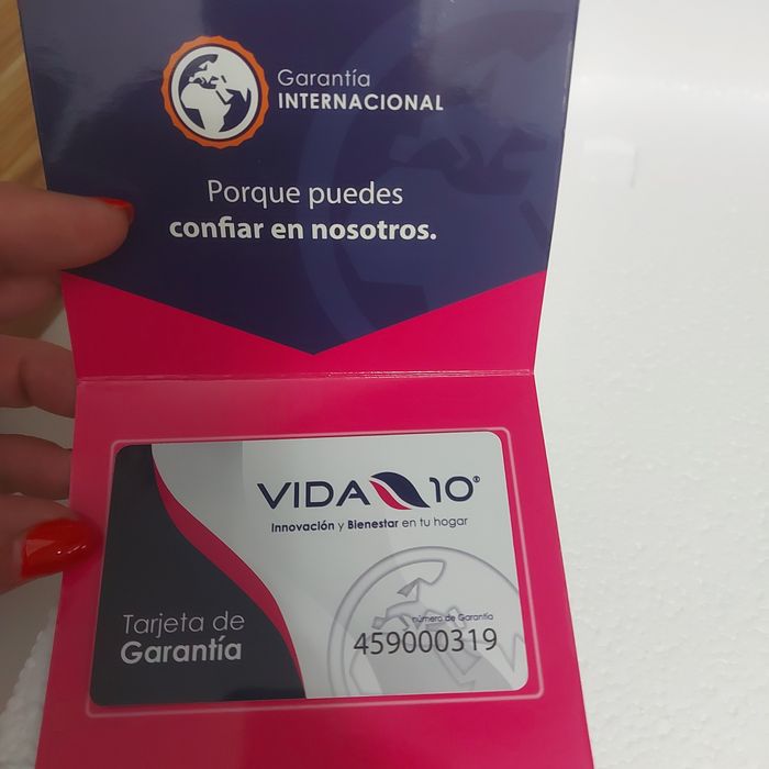Gerador de Ozono Multifunções