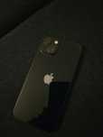 Iphone 13 midnight 128gb