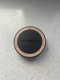 Podkład kompaktowy SEPHORA