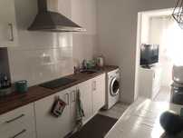 Quarto PRIOR VELHO - Lisboa