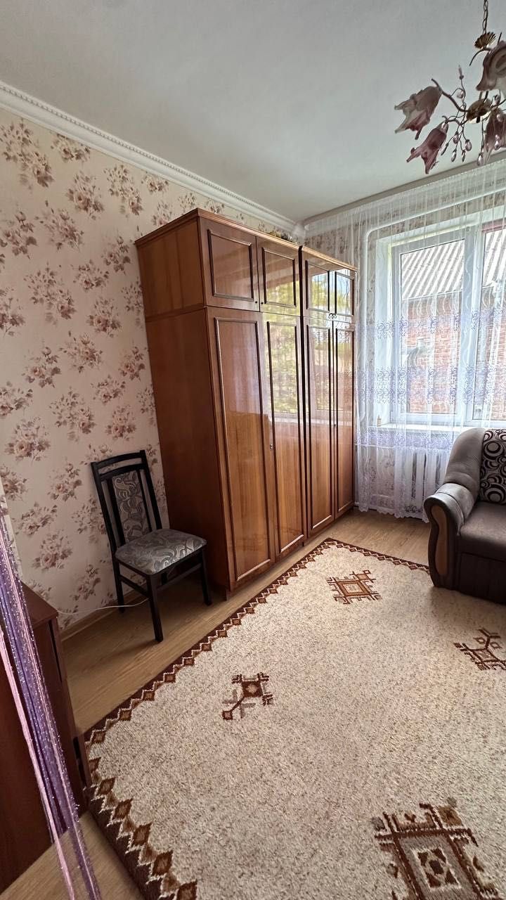 Продаж будинку 20 км від Івано-Франківська