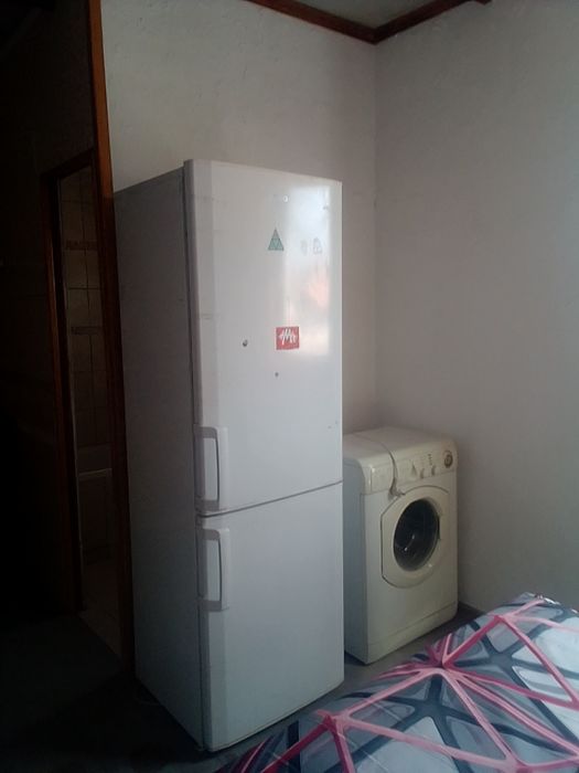 Здам посуточно квартиру в с.Лютіж.